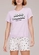 Pijama Feminino Curto Hering 7byq