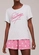 Pijama Feminino Curto Hering 7byq