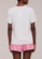 Pijama Feminino Curto Hering 7byq