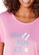 Pijama Feminino Curto Hering 7byq