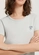 Pijama Feminino Curto Hering 7byq