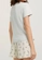 Pijama Feminino Curto Hering 7byq