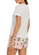 Pijama Feminino Curto Hering 7byq