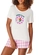 Pijama Feminino Curto Hering 7byq