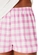 Pijama Feminino Curto Hering 7byq