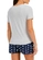 Pijama Feminino Curto Hering 7byq