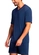 Pijama Masculino Curto Lupo 28096-001