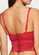 Cropped com Aro e sem Bojo W Triumph 25033