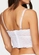 Cropped com Aro e sem Bojo W Triumph 25033