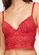 Cropped com Aro e sem Bojo W Triumph 25033