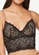 Cropped com Aro e sem Bojo W Triumph 25033