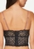 Cropped com Aro e sem Bojo W Triumph 25033