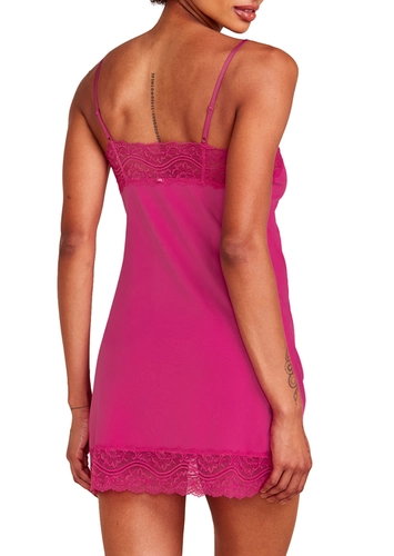 Camisola Feminina Curta Hope L11550