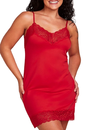 Camisola Feminina Curta Hope L11550