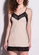 Camisola Feminina Curta Hope L11550