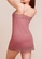 Camisola Feminina Curta Hope L11550