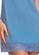 Camisola Feminina Curta Hope L11550