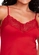 Camisola Feminina Curta Hope L11550