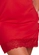 Camisola Feminina Curta Hope L11550