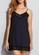 Camisola Feminina Curta Hope L11550
