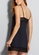 Camisola Feminina Curta Hope L11550