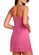 Camisola Feminina Curta Hope L11550