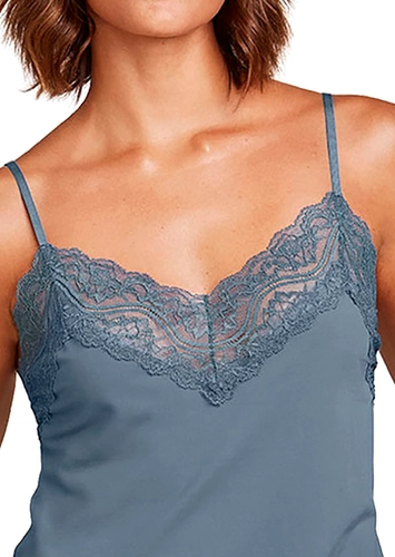 Pijama Feminino Curto Hope Lcs550