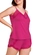 Pijama Feminino Curto Hope Lcs550