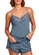 Pijama Feminino Curto Hope Lcs550