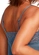 Pijama Feminino Curto Hope Lcs550