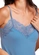 Pijama Feminino Curto Hope Lcs550