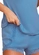 Pijama Feminino Curto Hope Lcs550