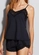 Pijama Feminino Curto Hope Lcs550