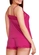 Pijama Feminino Curto Hope Lcs550