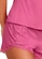 Pijama Feminino Curto Hope Lcs550