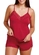 Pijama Feminino Curto Hope Lcs550