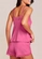 Pijama Feminino Curto Hope Lcs550