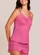 Pijama Feminino Curto Hope Lcs550