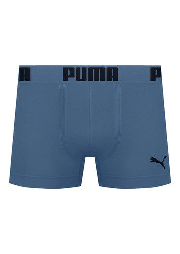 Cueca Boxer Puma 14100-001