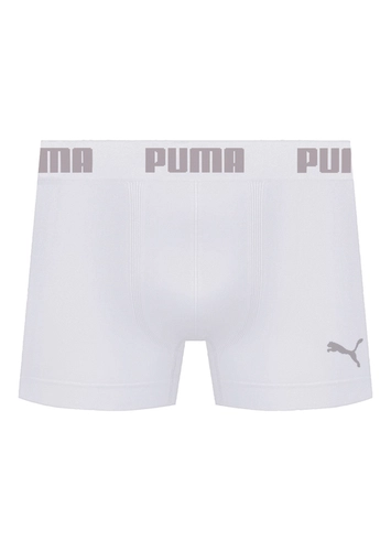 Cueca Boxer Puma 14100-001
