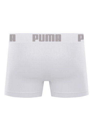 Cueca Boxer Puma 14100-001