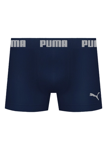 Cueca Boxer Puma 14100-001