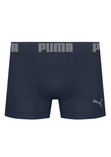 Cueca Boxer Puma 14100-001