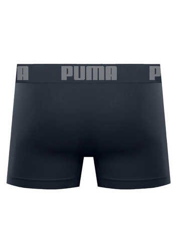 Cueca Boxer Puma 14100-001
