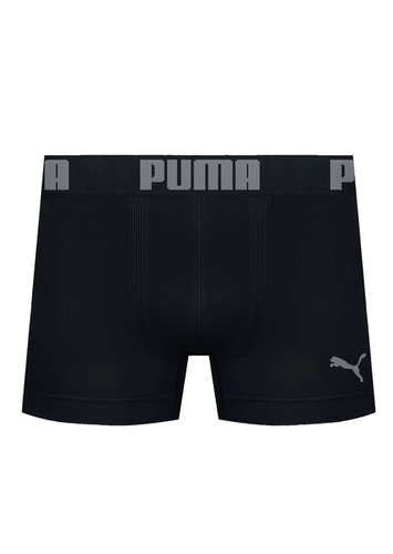 Cueca Boxer Puma 14100-001
