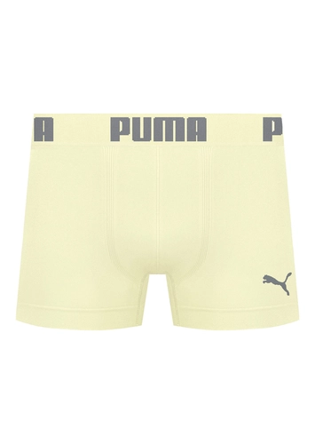Cueca Boxer Puma 14100-001