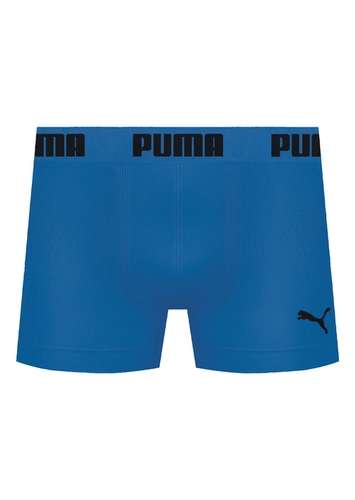 Cueca Boxer Puma 14100-001
