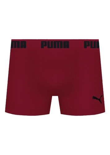 Cueca Boxer Puma 14100-001