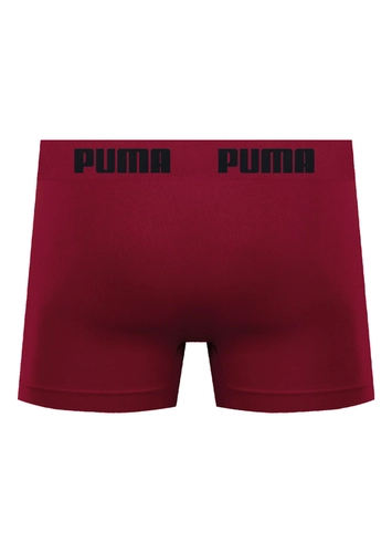 Cueca Boxer Puma 14100-001