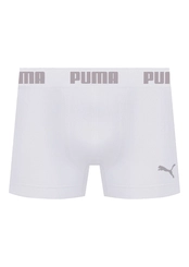 Cueca Boxer Puma 14100-001
